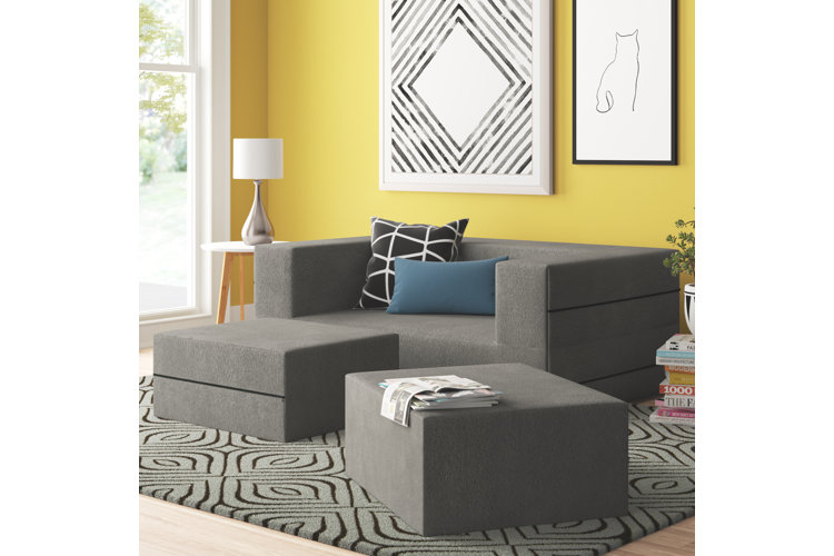 Top 10 Small (Under 70") Sleeper Sofas in 2023 Wayfair